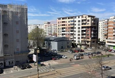 Apartament cu 2 camere, mobilat în Nerva Traian - 12