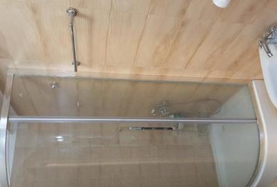 Garsoniera situata in zona metrou Costin Georgian - 2