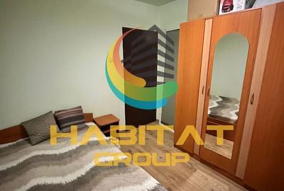 Brancoveanu Uioara vanzare 3 camere renovat mobilat utilat - 12