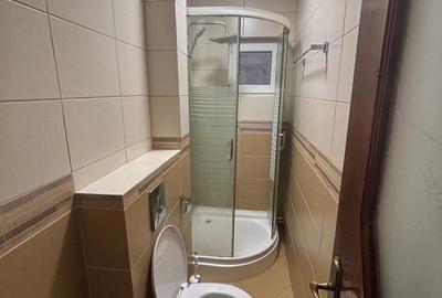 De inchiriat – Apartament 3 camere, 85 mp, partial mobilat - 6