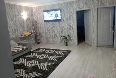 Casa de vanzare in pantelimon - 7