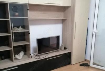 Iancului parter elev stefanescu - 2