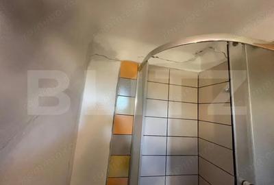 Casă cu 3 camere cu Teren 4500 Mp în Sud - 4