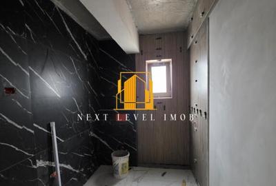 Apartament exclusivist de vanzare Trivale, Pite?ti - 9