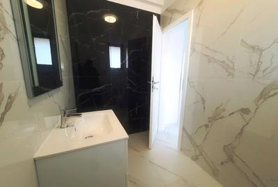 Case noi în Bragadiru – Magurele, la granița cu Sector 5 - 8