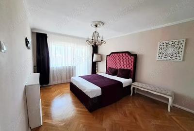 Apartament de vanzare 2 camere Torontalului cu vedere la Iulius Mall Dacia - 3