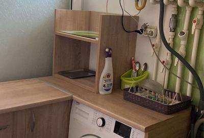 Garsonieră în Central - 2