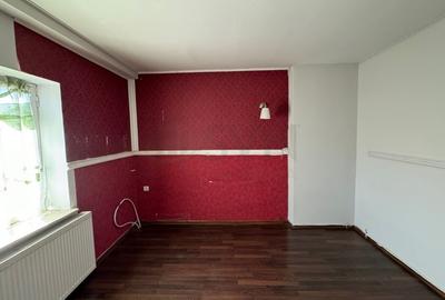 REV2004337 Casa 12 camere Unirii Calea Calarasilor - 19