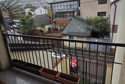 Vilă S+P+E+M – 380 mp utili, Aviator Popișteanu / Ion Mihalache - 7