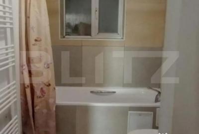 Casă cu 5 camere cu Teren 667 Mp în Central - 8