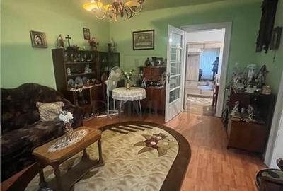 FREIDORF ? CASA INDIVIDUALA | 3 CAMERE | GRADINA | CENTRALA | ANVELOPATA | POD - 6