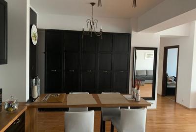 Pipera/Scoala Americana/Apartament cu 3 camere/Parcare/ - 8