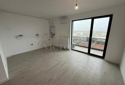 Apartament NOU 3 camere || Comision 0 || Straulesti - 2