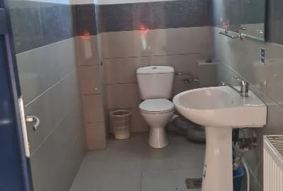 Hală modernă multifuncțională – 1.300 mp –Bucium, Iași- DE ÎNCHIRIAT - 9