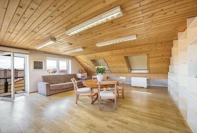 Casa Saseasca cu Caracter Casa Saseasca cu Caracter - 20