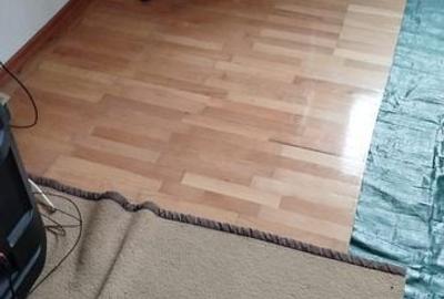 Apartament cu 2 camere în Central - 5