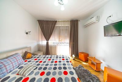 Casă individuală cu 4 camere cu Canalizare în Giurgiului - 12