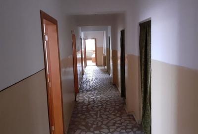 Spatiu ideal pentru amenajare clinica medicala, recuperare, etc - 4