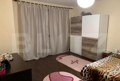 Casă cu 5 camere cu Teren 450 Mp în Central - 6