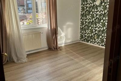 Birou, de 60.259998321533 mp, în Floreasca - 4