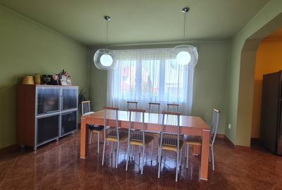 Vila Andrei Muresanu | Panorama Comision 0% - 13