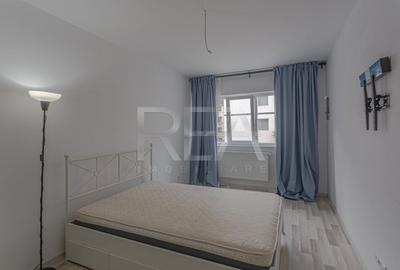 2 camere 50mp - Metalurgiei - Carrefour Grand Arena 2 camere 50mp - Metalurgiei - Carrefour Grand Arena - 3