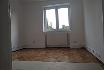 Vind apartament - 3