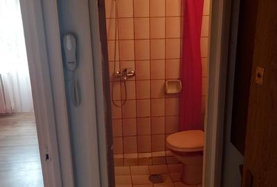 Garsonieră în Drumul Taberei - 5