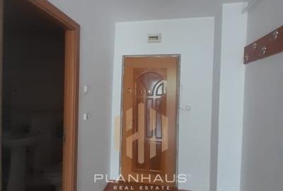 Apartament 1 camera ,Palatul de Justitie Baia Mare, etaj 1 ,ideal birou sau inve - 8