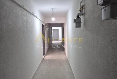 Apartament cu 2 camere decomandat în Berceni - 2