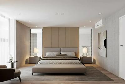 Penthouse 4 Camere | Panouri Fotovoltaice | Terasa  Zona Titan - 5