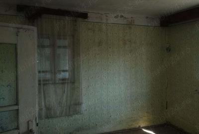 Casă cu 2 camere în Central - 5