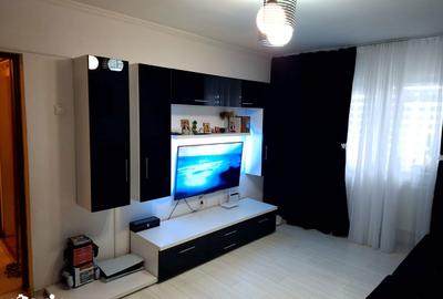 Apartament cu 2 camere decomandat în Nord - 9