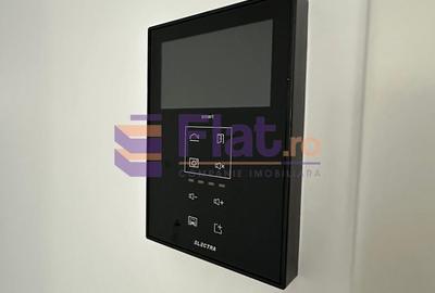 Apartament cu 3 camere decomandat în Sânpetru - 10