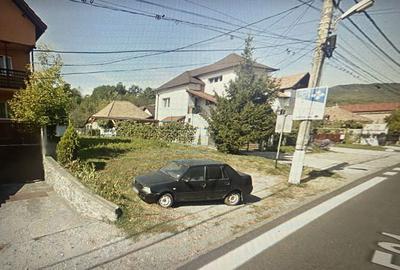 Spațiu comercial, în Central - 1