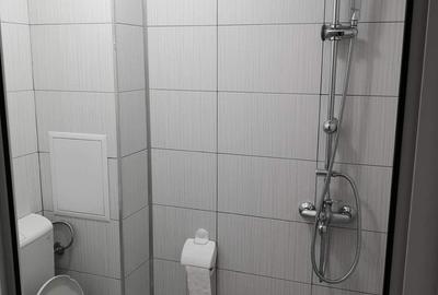 Garsonieră decomandată în Titan - 1