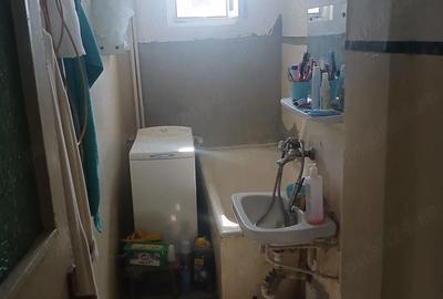 Apartament cu 2 camere decomandat în Fortuna - 3