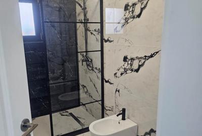 Casa P+1 zona Damila 149 mp, teren 412 - 36