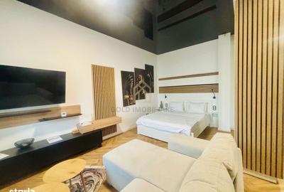 Garsonieră în Valea Roșie - 7