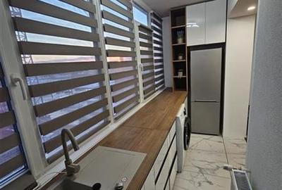 Apartament 2 camere Preciziei - 6