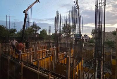 Apartamente noi de vanzare Galati - 3