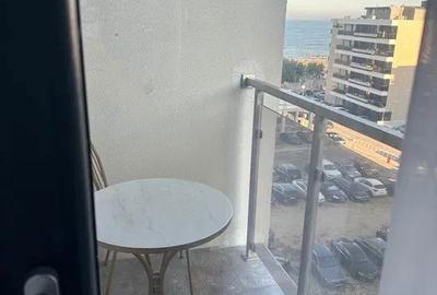 Apartament cu 2 camere decomandat în Central - 7