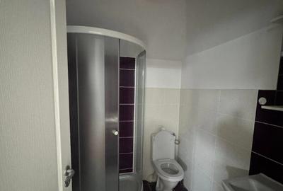 Vand casa in Roman - 11