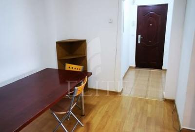 Apartament 3 camere în zona MC DONALDS - 8