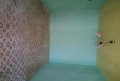 Casă cu 3 camere în Central - 10