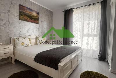 Apartament cu 2 camere în Orașul Vechi - 6