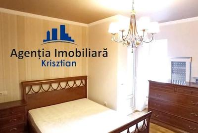 Casă cu 6 camere în Botizului - 14