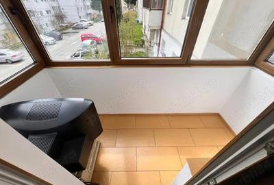 Apartament 4 camere de inchiriat, Sinaia, Stanjeneilor - 7