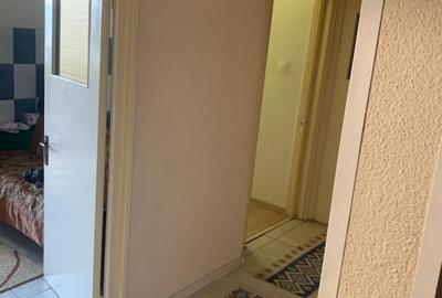 Apartament 2 camere confort 1 decomandat zona Obor 57mp - 4
