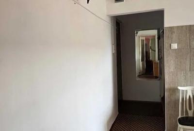 Apartament 2 camere confort 1 Complex Studentesc langa Centrul de afaceri - 8